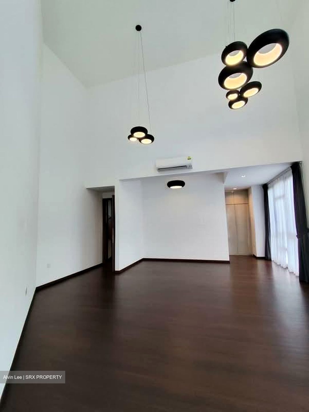 Cashew Road (D23), Terrace #589948071